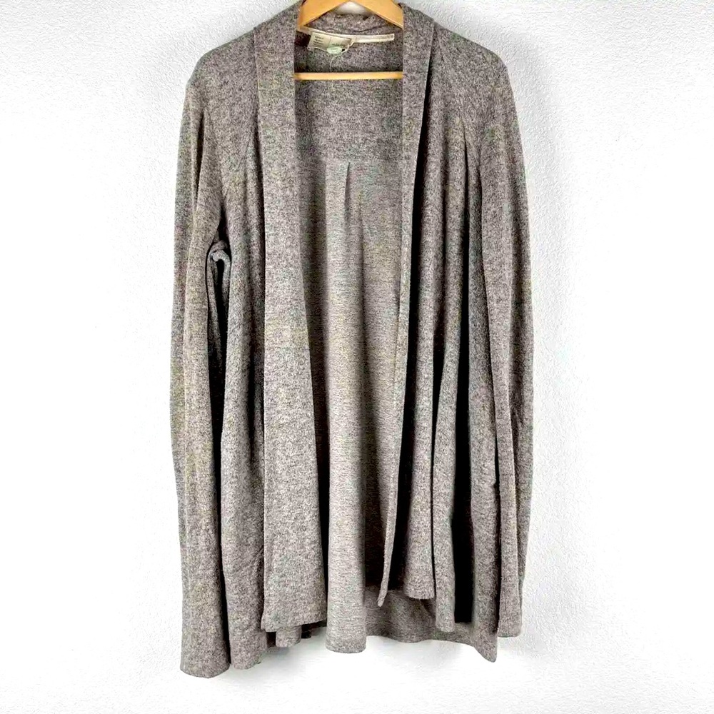 Anthropologie Saturday Sunday Cardigan